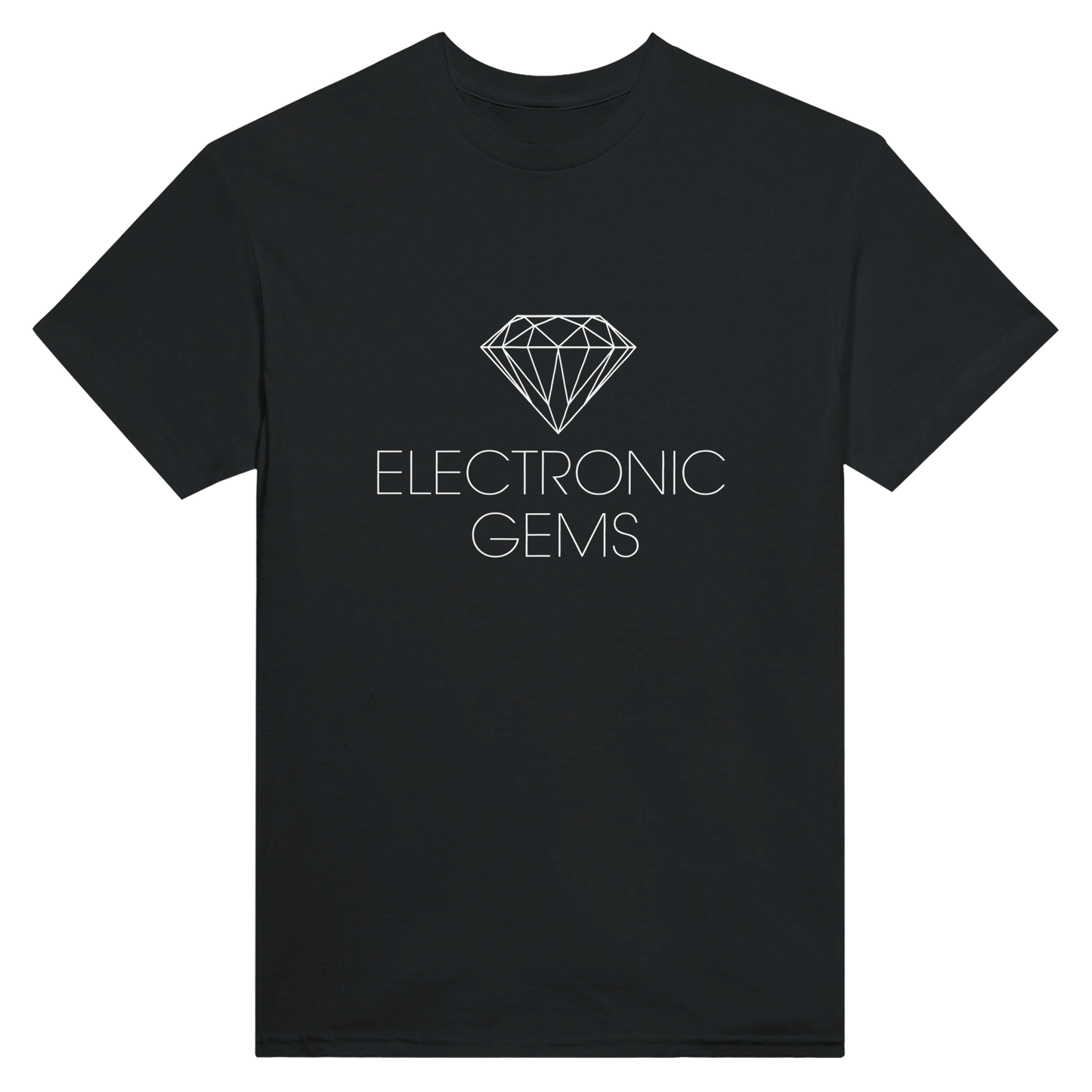 9e6af72e-a302-45e7-86d0-d8f6e06de04c